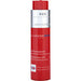 Clarins by Clarins
