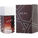 AJMAL ZEAL by Ajmal-EAU DE PARFUM SPRAY 3.4 OZ - BigSun