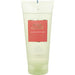 4711 ACQUA COLONIA LYCHEE & WHITE MINT by 4711