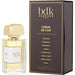 BDK CREME DE CUIR by BDK Parfums-EAU DE PARFUM SPRAY 3.4 OZ - BigSun