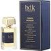 BDK FRENCH BOUQUET by BDK Parfums-EAU DE PARFUM SPRAY 3.4 OZ - BigSun