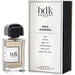 BDK GRIS CHARNEL by BDK Parfums-EAU DE PARFUM SPRAY 3.4 OZ - BigSun