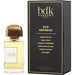 BDK OUD ABRAMAD by BDK Parfums-EAU DE PARFUM SPRAY 3.4 OZ - BigSun