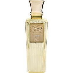 BLEND OUD HOUR by Blend Oud - EAU DE PARFUM SPRAY 2.5 OZ  *TESTER