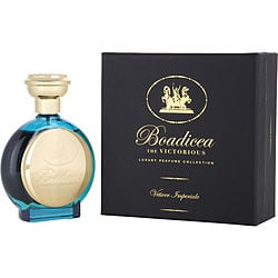 BOADICEA THE VICTORIOUS VETIVER IMPERIAL by Boadicea the Victorious-EAU DE PARFUM SPRAY 3.4 OZ