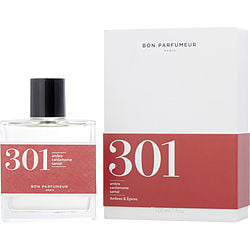 BON PARFUMEUR 301 by Bon Parfumeur-EAU DE PARFUM SPRAY 3.3 OZ