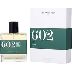 BON PARFUMEUR 602 by Bon Parfumeur-EAU DE PARFUM SPRAY 3.3 OZ