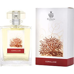 CARTHUSIA CORALLIUM by Carthusia-EAU DE PARFUM SPRAY 3.4 OZ