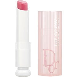 CHRISTIAN DIOR by Christian Dior-Dior Addict Lip Glow Reviving Lip Balm - #001 Pink  --3.2g/0.11oz