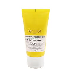 Decleor by Decleor-Rosemary Officinalis White Clay Daily Care  --50ml/1.8oz