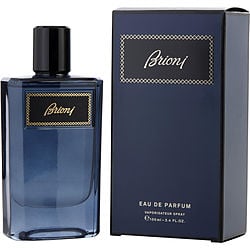 BRIONI by Brioni-EAU DE PARFUM SPRAY 3.4 OZ