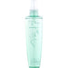 INCANTO AMITY by Salvatore Ferragamo