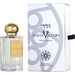 NOBILE 1942 PONTEVECCHIO by Nobile 1942