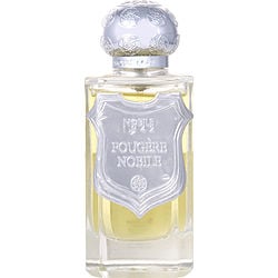 NOBILE 1942 FOUGERE NOBILE by Nobile 1942-EAU DE PARFUM SPRAY 2.5 OZ *TESTER