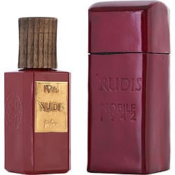 NOBILE 1942 RUDIS by Nobile 1942-EAU DE PARFUM SPRAY 2.5 OZ