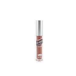 TheBalm by TheBalm-Lid Quid Sparkling Liquid Eyeshadow - # Strawberry Daiquiri  --4.5ml/0.15oz