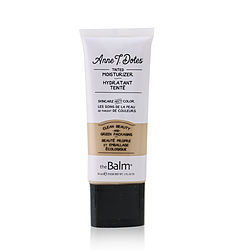 TheBalm by TheBalm-Anne T. Dotes Tinted Moisturizer - # 14  --30ml/1oz