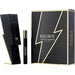 CH BAD BOY by Carolina Herrera-EDT SPRAY 3.4 OZ & EDT SPRAY 0.34 OZ MINI - BigSun