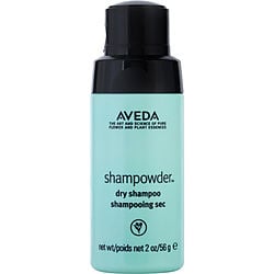 AVEDA by Aveda-SHAMPOWDER DRY SHAMPOO 2 OZ