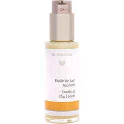 Dr. Hauschka by Dr. Hauschka-Soothing Day Lotion  --50ml/1.7oz