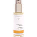 Dr. Hauschka by Dr. Hauschka-Soothing Day Lotion  --50ml/1.7oz - BigSun