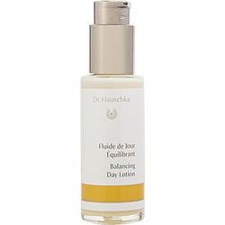 Dr. Hauschka by Dr. Hauschka-Balancing Day Lotion  --50ml/1.7oz