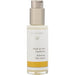 Dr. Hauschka by Dr. Hauschka-Balancing Day Lotion  --50ml/1.7oz - BigSun