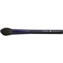 Dr. Hauschka by Dr. Hauschka-Blusher Brush ---