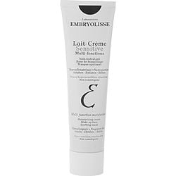 Embryolisse by Embryolisse - Lait Creme Sensitive (24-Hour Miracle Cream) --100ml/3.3oz