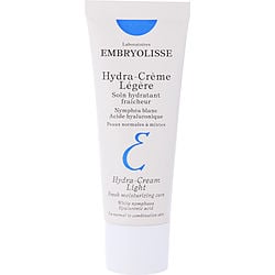 Embryolisse by Embryolisse - Hydra Creme Legere --40ml/1.3oz