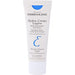 Embryolisse by Embryolisse