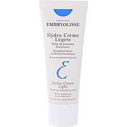 Embryolisse by Embryolisse-Hydra Creme Legere --40ml/1.3oz