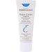 Embryolisse by Embryolisse-Hydra Creme Legere --40ml/1.3oz - BigSun