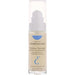 Embryolisse by Embryolisse-Hydra Serum --30ml/1oz - BigSun