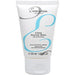 Embryolisse by Embryolisse-Nourishing Hand Cream --50ml/1.7oz - BigSun