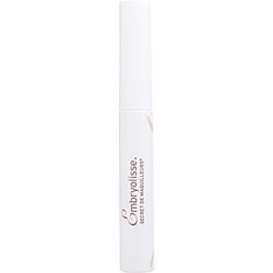 Embryolisse by Embryolisse-Lashes & Brows Booster --6.5ml/0.23oz