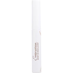 Embryolisse by Embryolisse - Lashes & Brows Booster --6.5ml/0.23oz