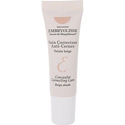 Embryolisse by Embryolisse-Concealer Correcting Care - #Beige --8ml/0.27oz