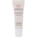 Embryolisse by Embryolisse-Concealer Correcting Care - #Beige --8ml/0.27oz - BigSun