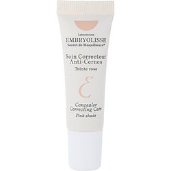 Embryolisse by Embryolisse-Concealer Correcting Care - #Pink --8ml/0.27oz