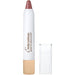 Embryolisse by Embryolisse-Comfort Lip Balm - #Pink Nude --2.5g/0.08oz - BigSun