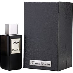 FRANCK BOCLET ANGIE by Franck Boclet - EXTRAIT DE PARFUM SPRAY 3.4 OZ