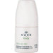 Nuxe by Nuxe-Reve De The Fresh-Feel Deodorant 24HR --50ml/1.69oz - BigSun