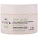 Nuxe by Nuxe-Reve De The Toning Firming Cream --200ml/6.8oz - BigSun