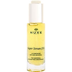 Nuxe by Nuxe-Super Serum [10] - The Universal Age-Defying Concenrate  --30ml/1oz