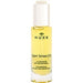 Nuxe by Nuxe-Super Serum [10] - The Universal Age-Defying Concenrate  --30ml/1oz - BigSun