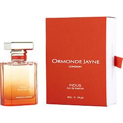 ORMONDE JAYNE INDUS by Ormonde Jayne-EAU DE PARFUM SPRAY 1.7 OZ