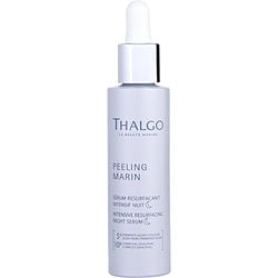 Thalgo by Thalgo-Peeling Marin Intensive Resurfacing Night Serum --30ml/1oz