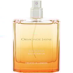 ORMONDE JAYNE XANDRIA by Ormonde Jayne - EAU DE PARFUM SPRAY 1.7 OZ *TESTER