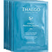 Thalgo by Thalgo-Hyalu-Procallagine Wrinkle Correcting Pro Eye Patches --8ct - BigSun